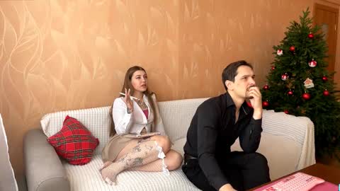 Miley and Michael online show from 02/01/26, 06:01