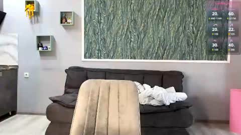 Miley and Michael online show from 07/29/26, 04:10
