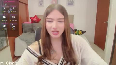 Snapshot of miley_baker chatting on 01/30/25, 02:25 Miley online show from 01/30/25, 02:25