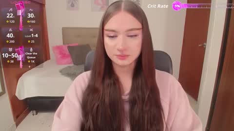 Snapshot of miley_baker chatting on 10/10/25, 03:44 Miley online show from 10/10/25, 03:44