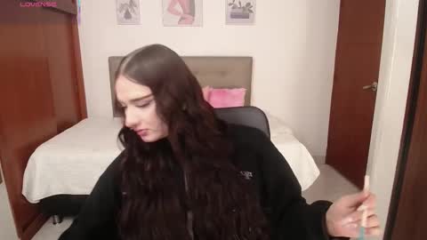 Miley online show from 01/07/26, 03:58