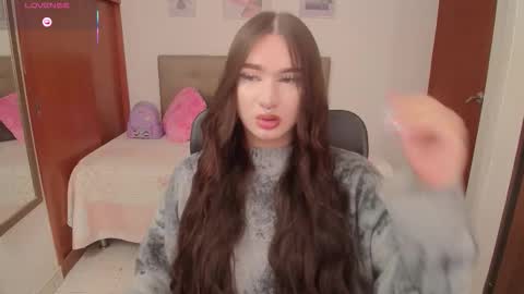 Miley online show from 02/12/26, 01:06