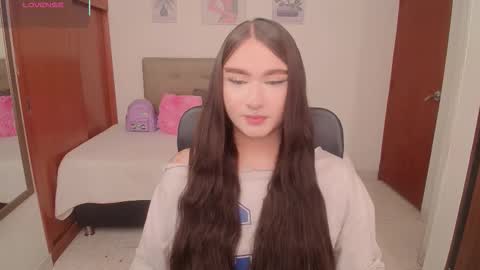 Miley online show from 02/17/26, 03:19