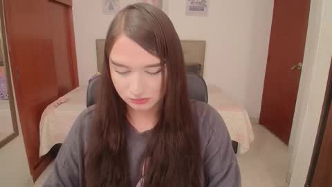 Miley online show from 03/05/26, 02:24