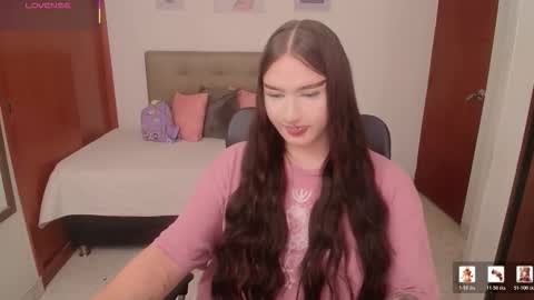 Miley online show from 03/14/26, 03:06