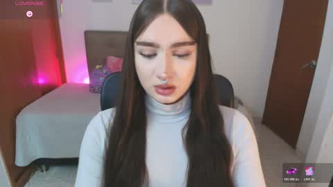 Miley online show from 04/14/26, 01:06