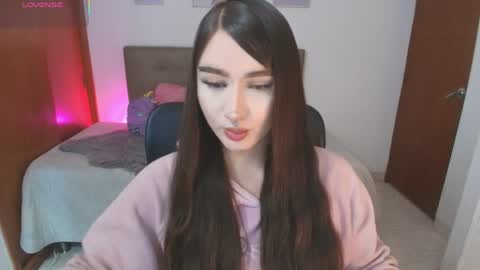 Miley online show from 04/23/26, 01:02