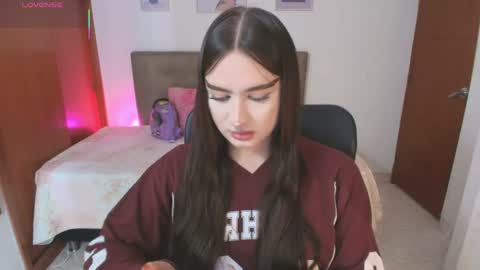 Miley online show from 04/27/26, 01:53