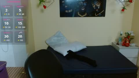 Snapshot of miley_clarck chatting on 03/31/26, 01:22 Miley online show from 03/31/26, 01:22