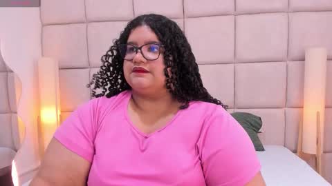 Snapshot of miley_colins0 chatting on 11/03/25, 09:05 Miley online show from 11/03/25, 09:05