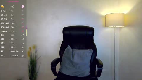 M online show from 09/27/25, 05:45