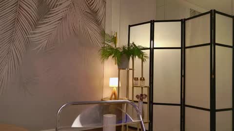 Miley online show from 02/21/26, 06:47