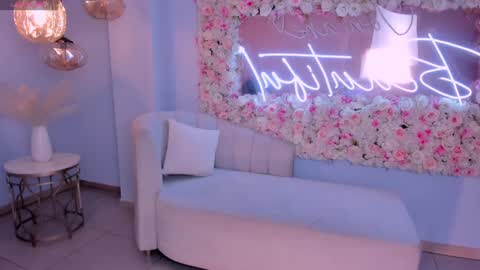 Snapshot of mileycruz_ chatting on 12/07/24, 03:25 Miley Cruz IG miley model23 online show from 12/07/24, 03:25