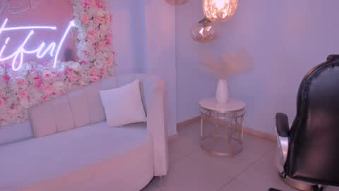 Snapshot of mileycruz_ chatting on 12/07/24, 09:39 Miley Cruz IG miley model23 online show from 12/07/24, 09:39