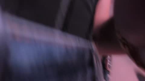 Snapshot of mileycruz_ chatting on 12/14/24, 03:51 Miley Cruz IG miley model23 online show from 12/14/24, 03:51