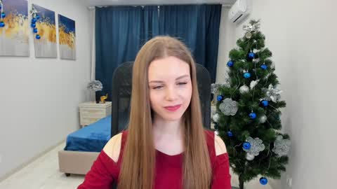 mileygloss online show from 12/30/24, 02:40