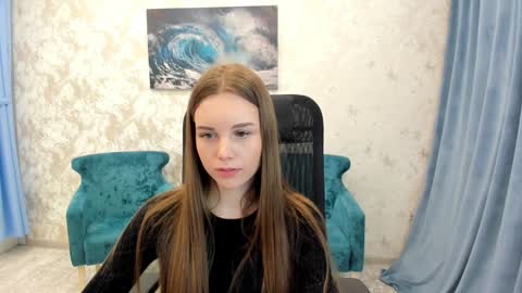 mileygloss online show from 01/30/25, 02:47