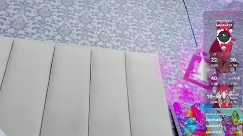 MILEY online show from 02/04/25, 10:45