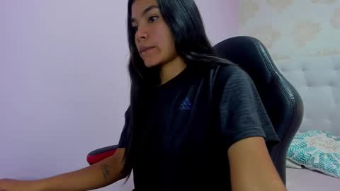 MILEY online show from 02/28/25, 03:48