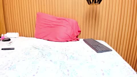 MILEY online show from 11/23/25, 12:32