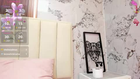 MILEY online show from 12/13/25, 07:53