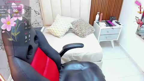 MILEY online show from 02/26/26, 07:35