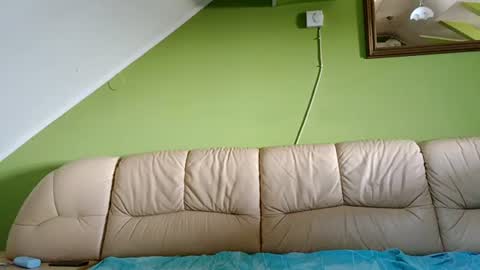 milf44milf online show from 07/04/26, 06:41