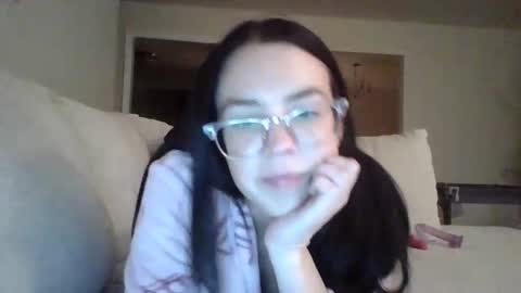 milf4you6 online show from 11/29/25, 02:25