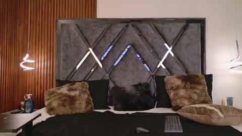 milf__celeste online show from 03/23/26, 01:15