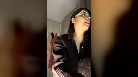 Melissa online show from 05/31/26, 09:38