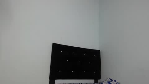 Anay velez online show from 01/14/26, 03:34