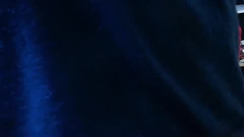 Milf Brend online show from 02/28/26, 08:21