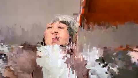 Charlotte online show from 03/12/25, 05:13