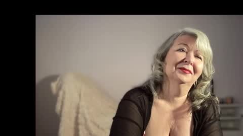 Charlotte online show from 02/02/26, 03:05