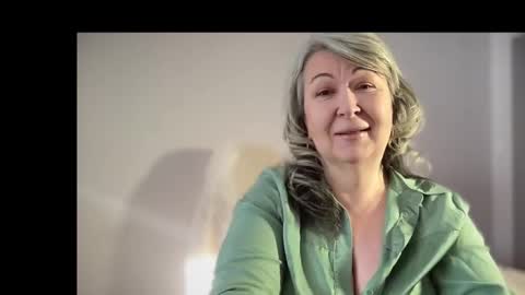 Charlotte online show from 02/06/26, 02:27