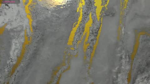 Lili  online show from 04/16/26, 12:39