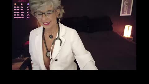 Fabiola online show from 05/18/26, 10:48