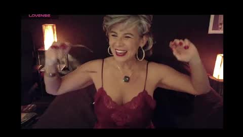 Fabiola online show from 06/03/26, 12:35