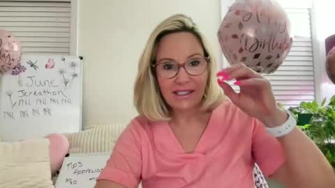 MIlf Goddess online show from 06/15/26, 03:42