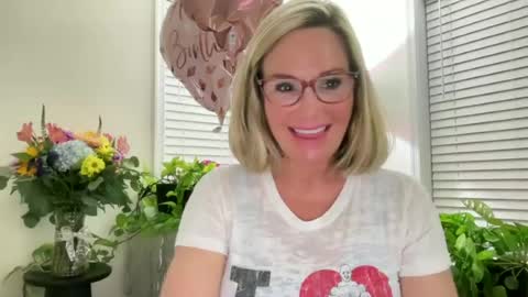 MIlf Goddess online show from 07/04/26, 05:02