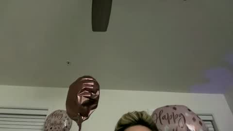 MIlf Goddess online show from 07/05/26, 05:14