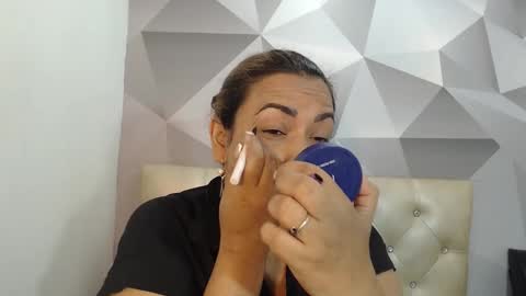 milf_hugeboobs online show from 02/13/26, 10:44