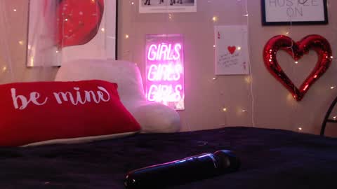 Milf Lacey online show from 01/31/25, 01:11