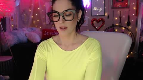 Milf Lacey online show from 02/26/25, 09:58