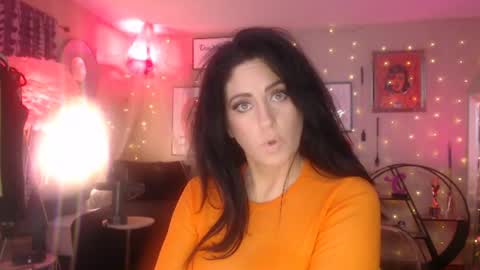 Milf Lacey online show from 06/23/26, 08:40