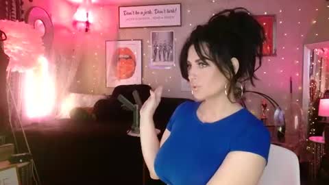 Milf Lacey online show from 06/28/26, 03:29