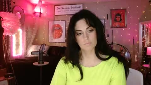 Milf Lacey online show from 06/30/26, 07:37