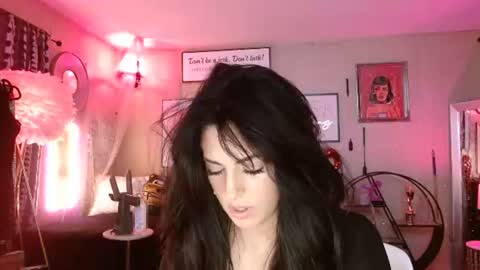 Milf Lacey online show from 07/14/26, 10:37