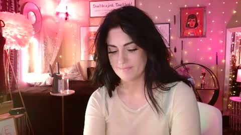 Milf Lacey online show from 07/15/26, 09:42