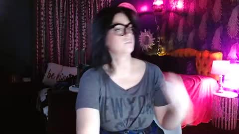 Milf Lacey online show from 07/19/26, 09:29